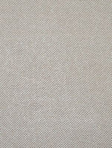 City Tweed Toasted Oat SC272490001 by Scalamandre Designer Fabric