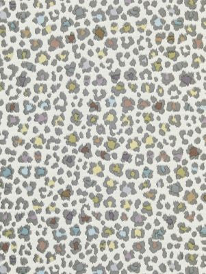 Rosette Woven Haze SC272520001 by Scalamandre Designer Fabric SAHARA 75% POLYESTER 25% COTTON ITALY LIGHT DUTY Horizontal: 27.5" and Vertical: 28.7" 55 - Swanky Fabrics -