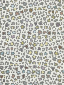 Rosette Woven Haze SC272520001 by Scalamandre Designer Fabric