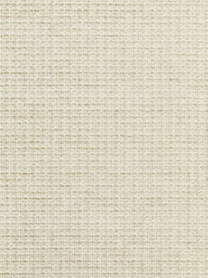 Highland Chenille Oatmilk SC272570001 by Scalamandre Designer Fabric SAHARA 84% COTTON 16% POLYESTER ITALY MEDIUM DUTY Horizontal: 0" and Vertical: 0" 54 - Swanky Fabrics -