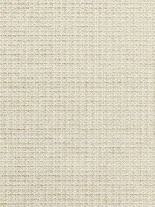 Highland Chenille Oatmilk SC272570001 by Scalamandre Designer Fabric