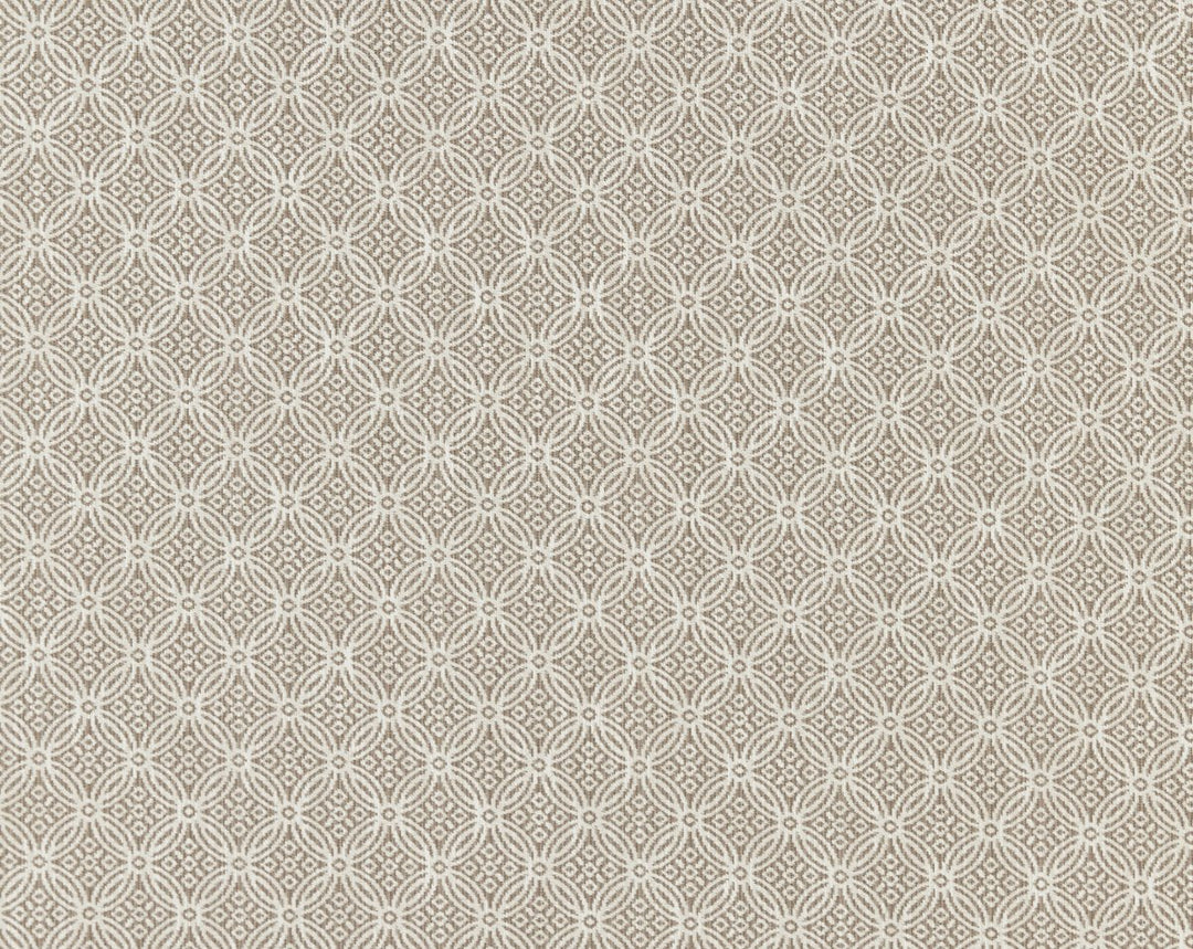 Cape May Sandbar SC273170001 by Scalamandre Designer Fabric
