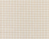 Check Please | Outdoor Birch SC273180001 by Scalamandre Designer Fabric
