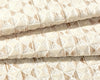 Parlor Velvet Nougat SC273240001 by Scalamandre Designer Fabric