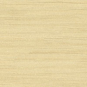Less Beige SC363340001 by Scalamandre Designer Fabric