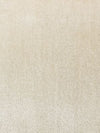 Tiberius Ivory SC363810001 by Scalamandre Designer Fabric