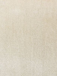 Tiberius Ivory SC363810001 by Scalamandre Designer Fabric