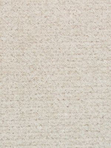 Indus Ivory SC363820001 by Scalamandre Designer Fabric