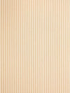 Kent Stripe Biscuit SC363950001 by Scalamandre Designer Fabric