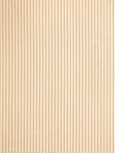 Kent Stripe Biscuit SC363950001 by Scalamandre Designer Fabric