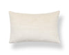 Persia Pillow 14 X 22 - Natural SCLBDK1627M0001 by Scalamandre Designer Pillow