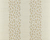 Catwalk Embellished Grasscloth Pearl SCWP884460001 by Scalamandre Designer Wallpaper