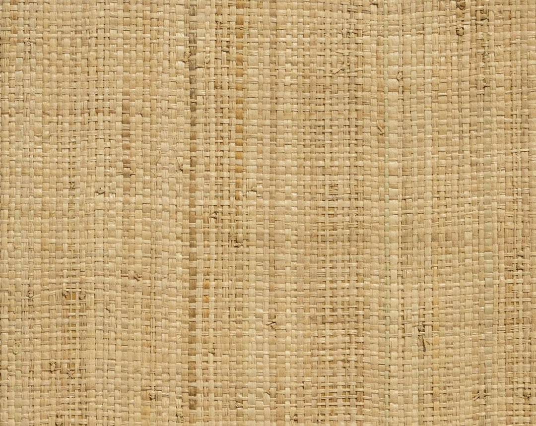 Imerina | Reed Large Cloves SCWP885700001 by Scalamandre Designer Wallpaper