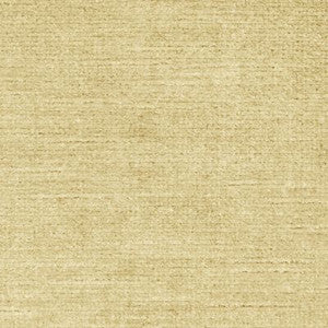 Persia Beige SC1627M0002 by Scalamandre Designer Fabric