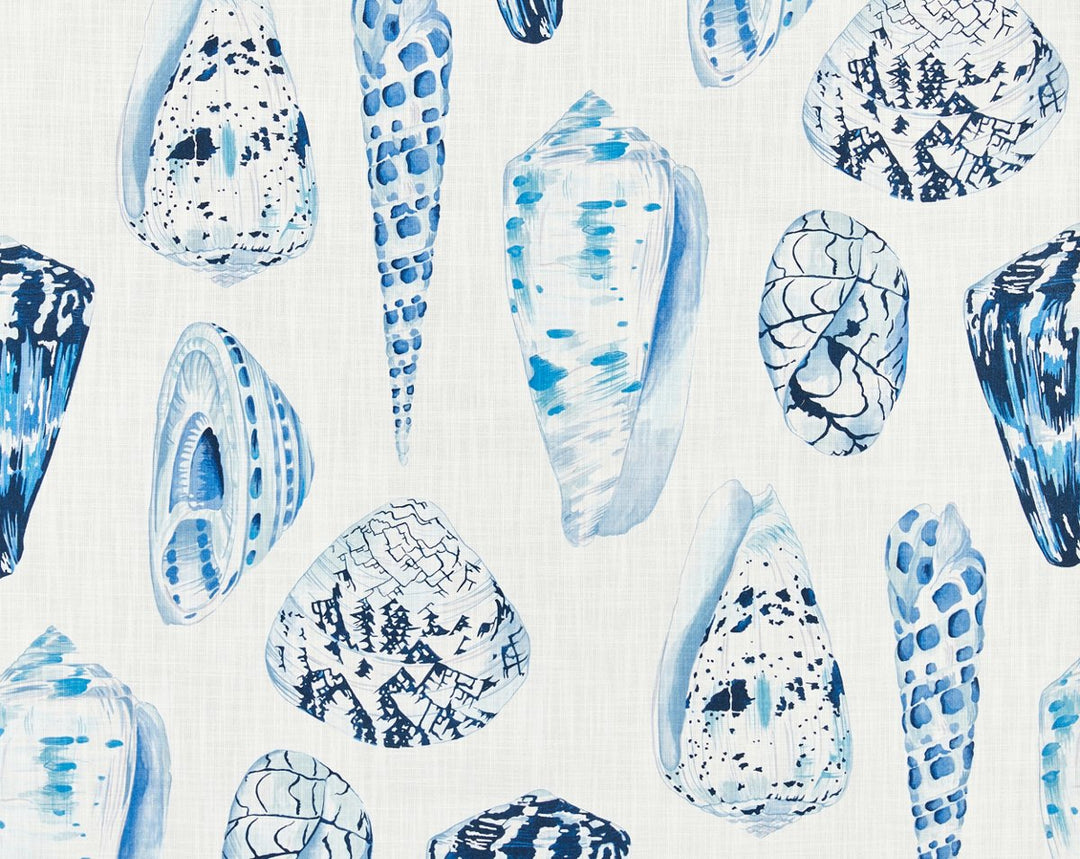 Coquina | Outdoor Porcelain SC166390002 by Scalamandre Designer Fabric