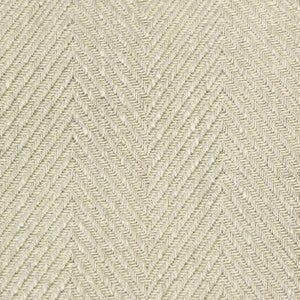 Cambridge Putty SC269770002 by Scalamandre Designer Fabric