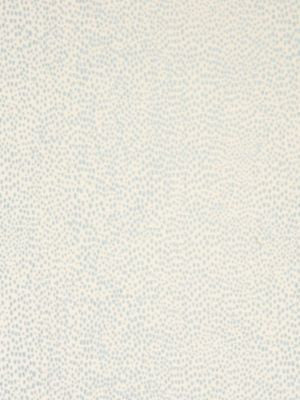 Raindrop Mineral SC270190002 by Scalamandre Designer Fabric MODERN NATURE 69% COTTON 19% LINEN 12% VISCOSE INDIA MEDIUM DUTY Horizontal: 17" and Vertical: 13.5" 55 - Swanky Fabrics -