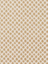 Etosha Velvet Sand SC270220002 by Scalamandre Designer Fabric