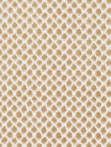 Etosha Velvet Sand SC270220002 by Scalamandre Designer Fabric