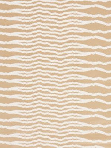 Desert Mirage Sand SC270280002 by Scalamandre Designer Fabric