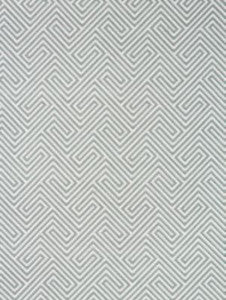 Labyrinth Weave Mineral SC270300002 by Scalamandre Designer Fabric