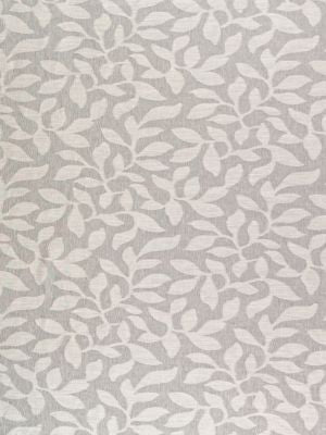 Arbre Linen Sheer Flax SC270420002 by Scalamandre Designer Fabric ATMOSPHERE SHEERS 100% LINEN BELGIUM LIGHT DUTY Horizontal: 16.25" and Vertical: 31.125" 118 - Swanky Fabrics -
