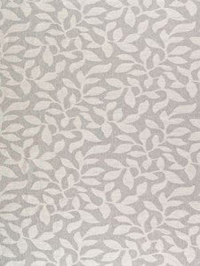 Arbre Linen Sheer Flax SC270420002 by Scalamandre Designer Fabric
