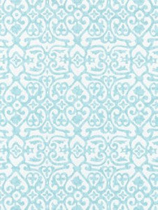 Kediri Surf SC270570002 by Scalamandre Designer Fabric