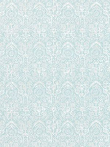 Sarong Surf SC270580002 by Scalamandre Designer Fabric