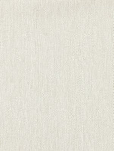 Hopsack Sand SC270660002 by Scalamandre Designer Fabric