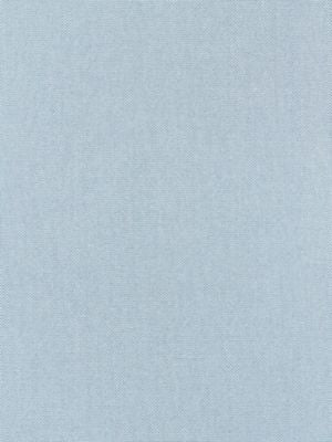 Canvas Sky SC270670002 by Scalamandre Designer Fabric ENDLESS SUMMER INDOOR / OUTDOOR 100% POLYPROPYLENE BELGIUM HEAVY DUTY Horizontal: and Vertical: 57 - Swanky Fabrics -