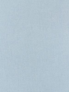 Canvas Sky SC270670002 by Scalamandre Designer Fabric