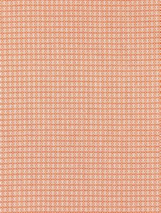 Bird'S Eye Weave Mango SC270680002 by Scalamandre Designer Fabric