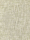Sutton Strie Weave Sage SC270950002 by Scalamandre Designer Fabric