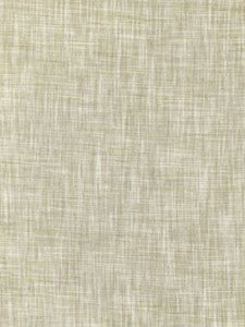 Sutton Strie Weave Sage SC270950002 by Scalamandre Designer Fabric