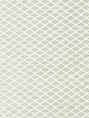 Tristan Weave Rain SC271010002 by Scalamandre Designer Fabric MERCHANTE 45% COTTON 34% VISCOSE 21% POLYAMIDE ITALY HEAVY DUTY Horizontal: 1.125" and Vertical: 1.875" 55 - Swanky Fabrics -
