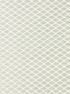 Tristan Weave Rain SC271010002 by Scalamandre Designer Fabric