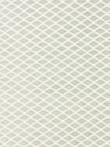 Tristan Weave Rain SC271010002 by Scalamandre Designer Fabric