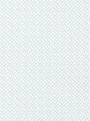Mandarin Weave Sky SC271020002 by Scalamandre Designer Fabric MERCHANTE 40% COTTON 35% POLYESTER 25% VISCOSE INDIA MEDIUM DUTY Horizontal: .625" and Vertical: .625" 55 - Swanky Fabrics -
