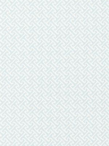 Mandarin Weave Sky SC271020002 by Scalamandre Designer Fabric