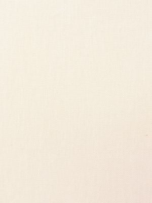 Toscana Linen Ivory SC271080002 by Scalamandre Designer Fabric ESSENTIAL LINENS 100% LINEN ITALY MEDIUM DUTY Horizontal: 0" and Vertical: 0" 55 - Swanky Fabrics -