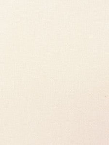 Toscana Linen Ivory SC271080002 by Scalamandre Designer Fabric