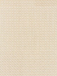 Floret Embroidery Gilt SC271330002 by Scalamandre Designer Fabric