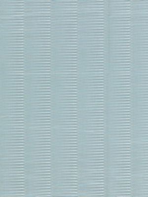 Wavelength Mineral SC271410002 by Scalamandre Designer Fabric MODERN LUXURY 60% COTTON 40% NYLON INDIA MEDIUM DUTY Horizontal: .75" and Vertical: 3.375" 55 - Swanky Fabrics -