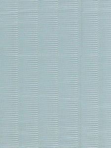 Wavelength Mineral SC271410002 by Scalamandre Designer Fabric