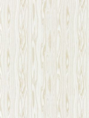 Faux Bois Weave Sand SC271420002 by Scalamandre Designer Fabric MODERN LUXURY 100% COTTON BELGIUM MEDIUM DUTY Horizontal: 10" and Vertical: 13.75" 54 - Swanky Fabrics -