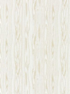 Faux Bois Weave Sand SC271420002 by Scalamandre Designer Fabric