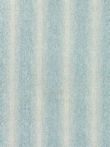 Despres Weave Mineral SC271440002 by Scalamandre Designer Fabric