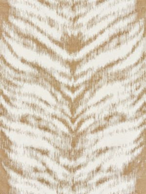 Safari Weave Fawn SC271450002 by Scalamandre Designer Fabric MODERN LUXURY 35% SILK 33% COTTON 32% POLYESTER INDIA LIGHT DUTY Horizontal: 30.75" and Vertical: 25.75" 52 - Swanky Fabrics -