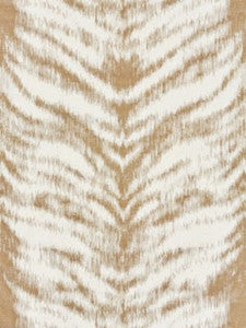 Safari Weave Fawn SC271450002 by Scalamandre Designer Fabric